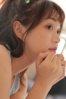 婷婷五月情