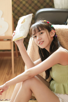 美竹凉子
