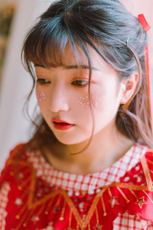 亚洲天堂