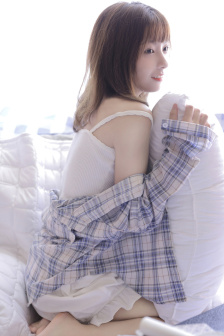 生活片在线观看