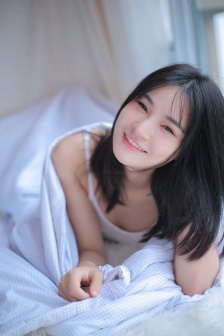 高级家庭教师电影