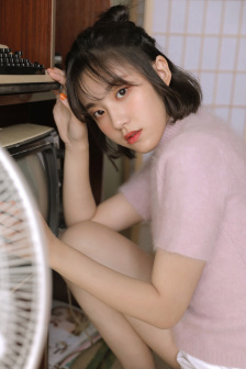 最美情侣免费观看视频