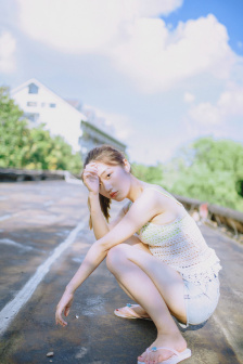 韩国影片爱的色放